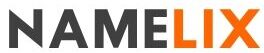 namelix.org