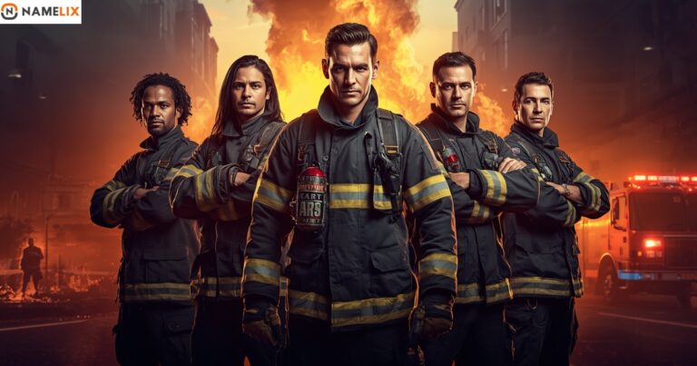 777 Epic Fire Team Names: The Ultimate List for Every Squad (2026)