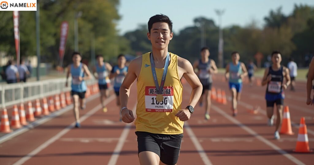 Running Team Names for Teachers, Nurses and Medical Professionals