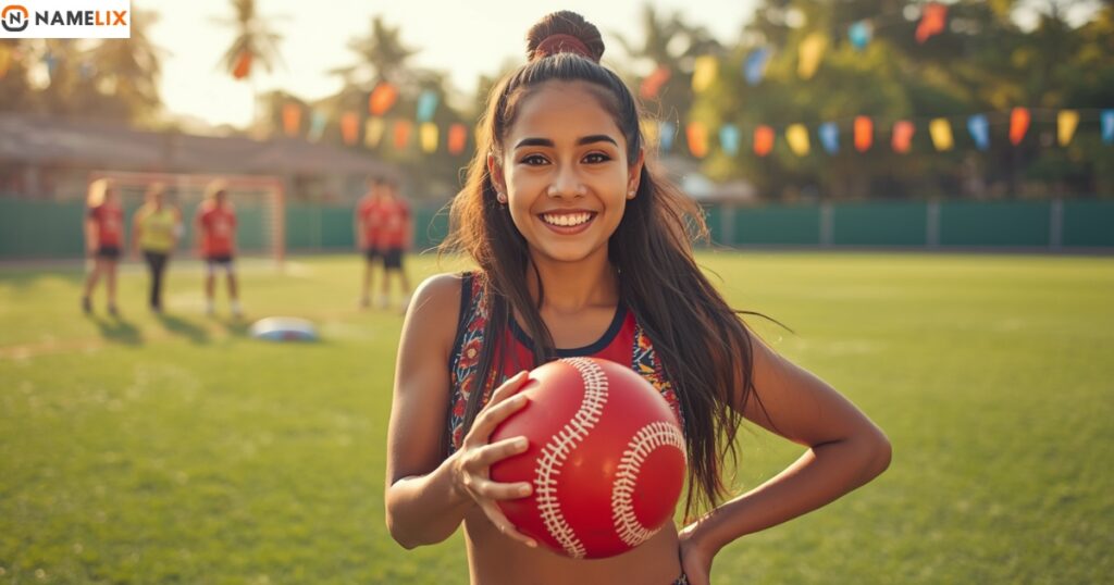 Short Funny Kickball Team Names
