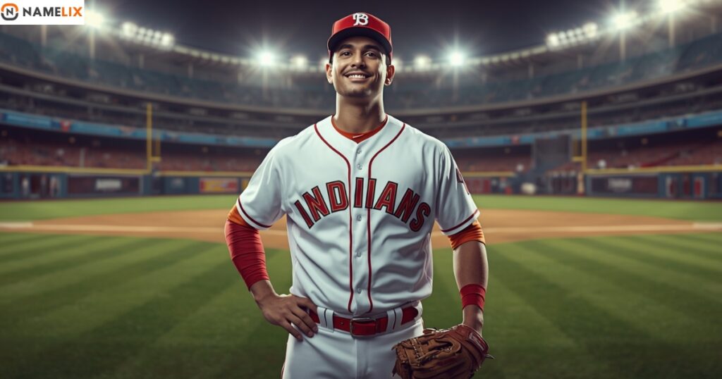 Witty Fantasy Baseball Team Names